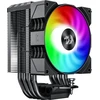 Redragon CC-1014