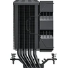 Redragon CC-1014