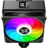Redragon CC-1013