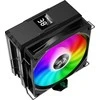Redragon CC-1013