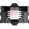 Redragon CC-1013