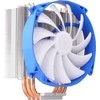 CPU aušinimas SilverStone Argon AR07 (SST-AR07)