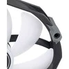 Silverstone SST-ARV140-ARGB procesoriaus aušintuvas