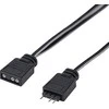 Silverstone SST-ARV140-ARGB procesoriaus aušintuvas
