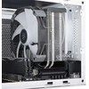 Silverstone SST-ARV140-ARGB procesoriaus aušintuvas