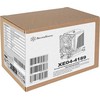 CPU aušintuvas SilverStone SST-XE04-4189B