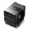 Sudokoo SK700V CPU Cooler – 120mm, juodas