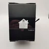 Sudokoo SK700V CPU Cooler – 120mm, juodas