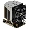 CPU aušintuvas SuperMicro SNK-P0090AP4