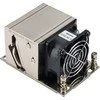 Supermicro SNK-P0063AP4 procesoriaus aušintuvas
