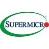 CPU aušintuvas SuperMicro SNK-P0090AP4
