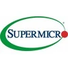 CPU aušintuvas SuperMicro CPU aušintuvas 1U dla gniazdo 4677 pasywny SNK-P0087P