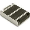 CPU aušintuvas SuperMicro CPU aušintuvas 1U do gniazda SP5 pasywny SNK-P0082V