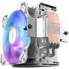 Tcomas SJR400 4HP Baltas