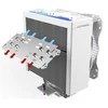 Tcomas SJR400 4HP Baltas