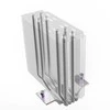Tcomas SJR400 4HP Baltas