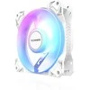 Tcomas SJR400 4HP Baltas