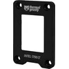 „Thermal Grizzly“ procesoriaus kontaktinis rėmelis „Intel 1700 LT“
