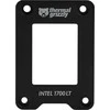 „Thermal Grizzly“ procesoriaus kontaktinis rėmelis „Intel 1700 LT“