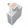 Thermalright Assassin Spirit 120 Vision Argb Baltas