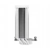 Thermalright Assassin Spirit 120 Vision Argb Baltas