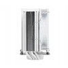 Thermalright Assassin Spirit 120 Vision Argb Baltas