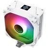 Thermalright Assassin Spirit 120 Vision Argb Baltas
