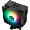 Thermalright Assassin Spirit 120 Vision Argb Juodas