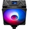 Thermalright Assassin Spirit 120 Vision Argb Juodas