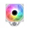 Thermalright Assassin Spirit 120 Vision Argb Baltas