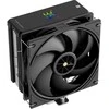 Thermalright Assassin X 120 R Digital Argb Juodas