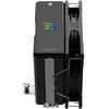 Thermalright Assassin X 120 R Digital Argb Juodas