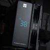 Thermalright Assassin X 120 R Digital Argb Juodas