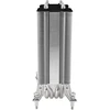 CPU aušintuvas Thermalright Assassin X 120 Refined AM4/AM5