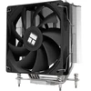 CPU aušintuvas Thermalright Assassin X 120 Refined AM4/AM5