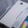 Thermalright Assassin X 120 R Digital Argb Baltos