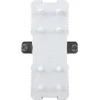 Thermalright Assassin X 120 Refined SE ARGB Baltas