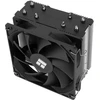 CPU aušintuvas Thermalright Assassin X 120 Refined AM4/AM5