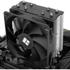 CPU aušintuvas Thermalright Assassin X 120 Refined AM4/AM5