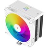 Thermalright Assassin X 120 R Digital Argb Baltos