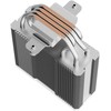 Thermalright Assassin X 120 R Digital Argb Baltos
