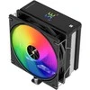 Thermalright Assassin X 120 R Digital Argb Juodas