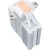 Thermalright Assassin X 120 Refined SE ARGB Baltas