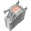 CPU aušintuvas Thermalright Assassin X 120 Refined AM4/AM5