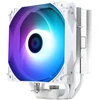Thermalright Assassin X 120 Refined SE ARGB Baltas