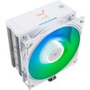 Thermalright Assassin X 120 R Digital Argb Baltos