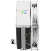 Thermalright Assassin X 120 R Digital Argb Baltos