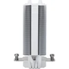 Thermalright Assassin X 120 Refined SE ARGB Baltas