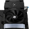 Thermalright Burst Assassin 120 EVO Dark