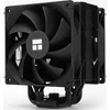 Thermalright Burst Assassin 120 EVO Dark